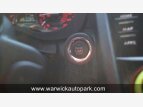 Thumbnail Photo 40 for 2016 Subaru WRX STI
